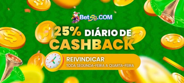 31bet