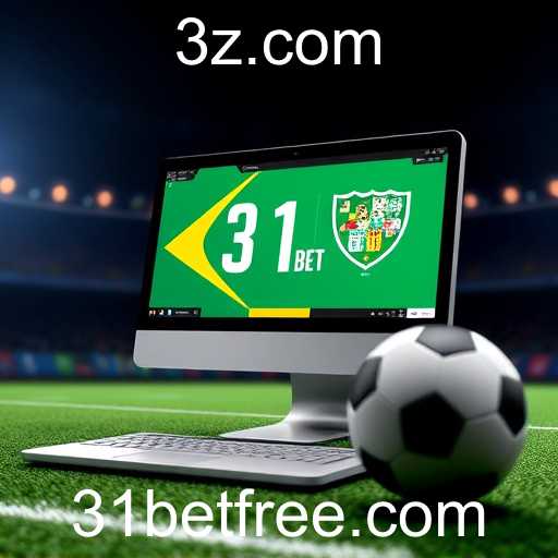 Popularidade do 31bet cresce em meio a novas regulamentações