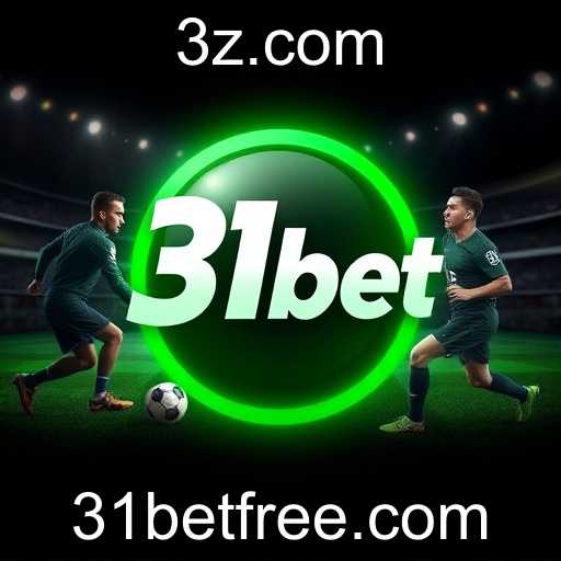31bet