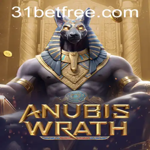 Discover the Thrilling World of AnubisWrath: A Guide to Mastering the Game with 31bet