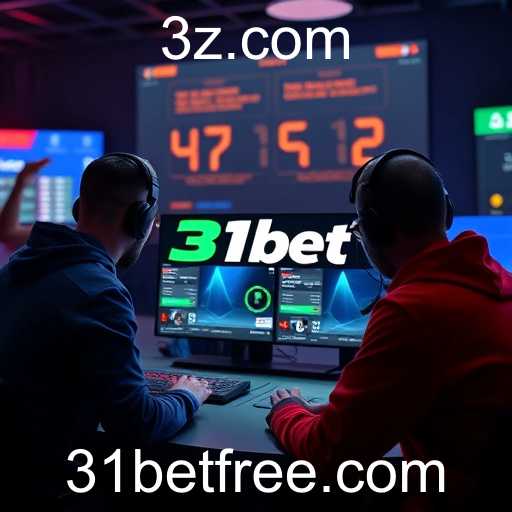 A Ascensão do Mercado de Jogos Online em 2025