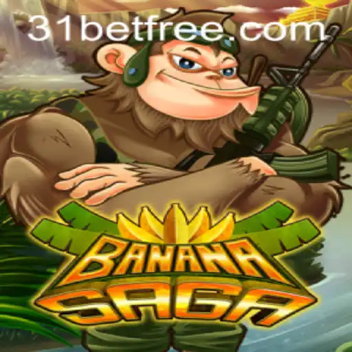 Discovering BananaSaga: A New Journey into the Gaming World