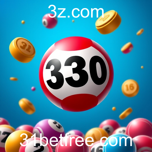 A Emoção do Bingo no Site 31bet: Uma Experiência Inesquecível