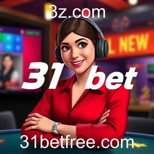 Crescimento do Mercado de Jogos Online no Brasil