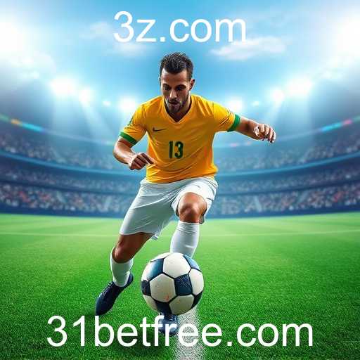 A Ascensão dos Jogos Online no Brasil