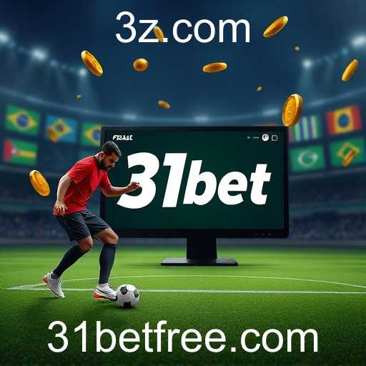 Crescimento e Desafios do Mercado de Jogos Online no Brasil