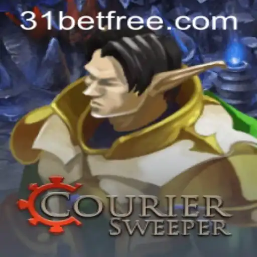Exploring the Intricacies of CourierSweeper in the Gaming World