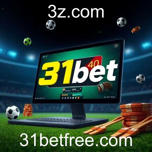 Expansão Digital no Mercado de Apostas em 2025