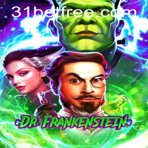 The Thrilling Universe of DrFrankenstein: A Game of Wit and Strategy