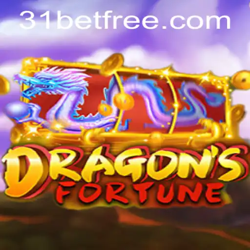 Exploring the Thrilling World of DragonFortune and the Impact of 31bet