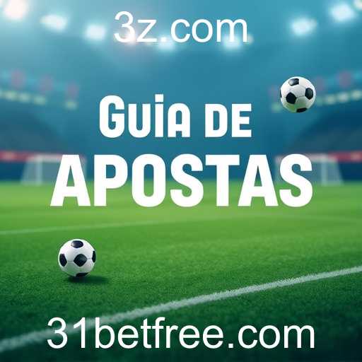 Tendências Emergentes no Mercado de Jogos Online no Brasil