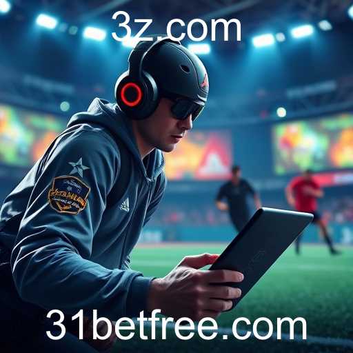 A Evolução dos Sites de Apostas em 2025