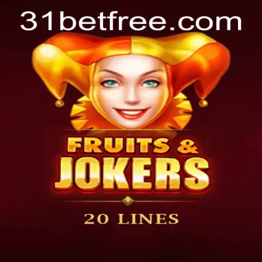 Discover the Excitement of FruitsAndJokers20 and 31bet
