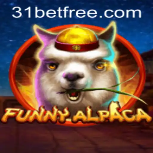 Discover the Exciting World of FunnyAlpaca and the Thrill of 31bet