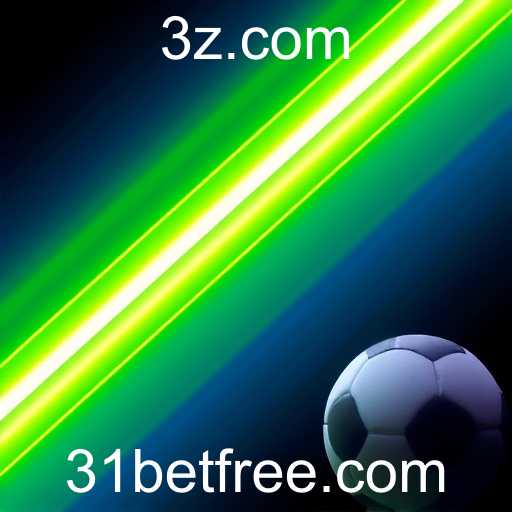 Crescimento dos Sites de Jogos Online e o Impacto do 31bet