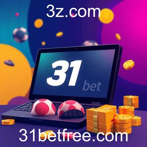 O Impacto dos Jogos Online no Brasil de 2025