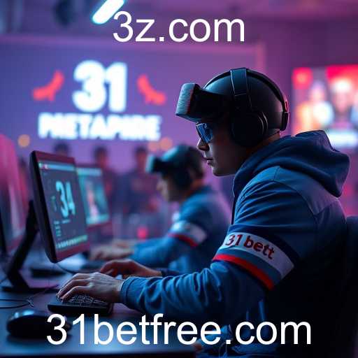 O Impacto Crescente dos Jogos Online em 2025