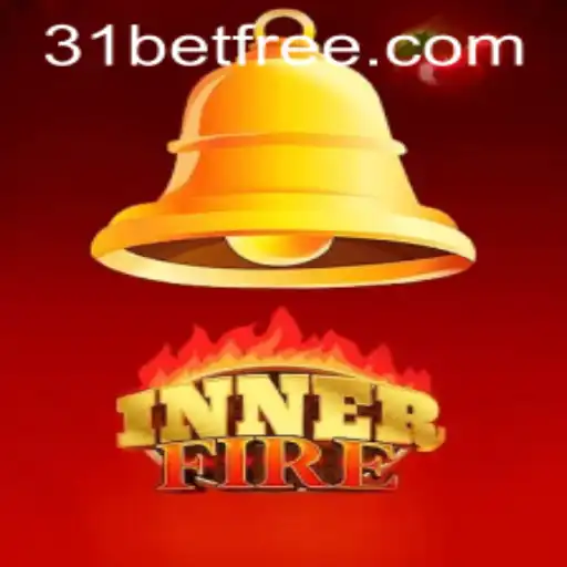Discover the Thrilling World of InnerFire and 31bet