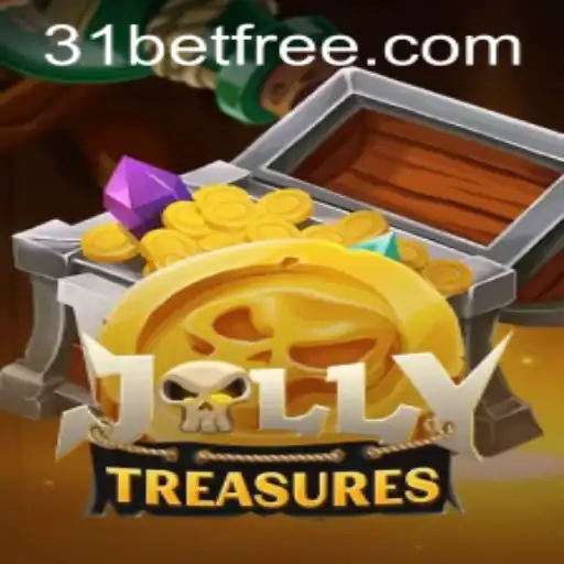 Discover the Thrill of JollyTreasures: A Captivating Journey Awaits You