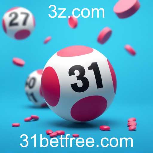 Explorando a Categoria de Loteria no Site 31bet