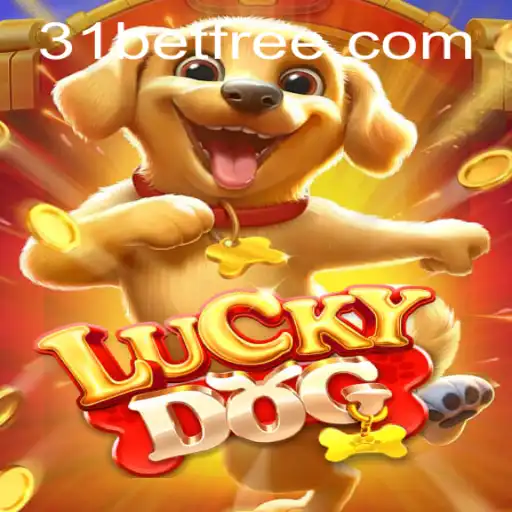 Exploring the World of LuckyDog: An Engaging Gaming Experience