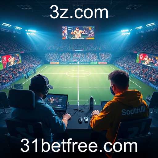 A Ascensão dos Sites de Apostas em Portugal no Cenário Atual