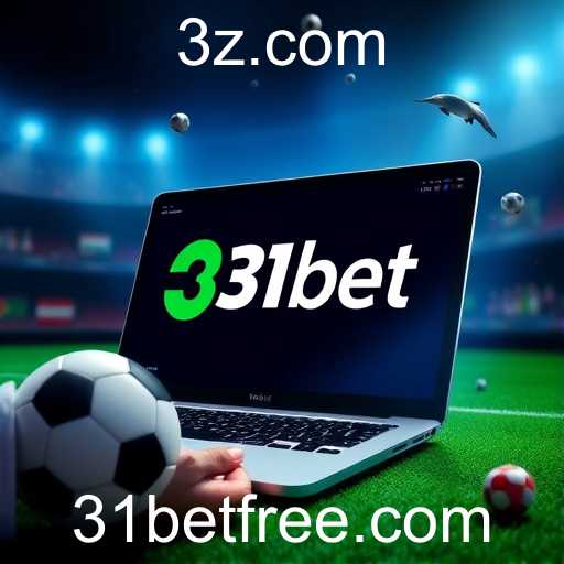 A Evolução do Mercado de Jogos Online em 2025