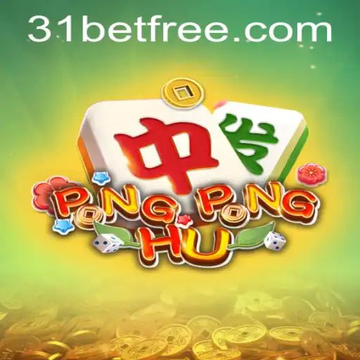 Exploring the Exciting World of PONGPONGHU and Its Engaging Gameplay with 31bet