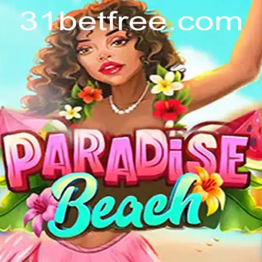 Exploring ParadiseBeach: A Comprehensive Guide to This Exciting Game