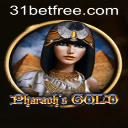 PharaohsGold Game Review: Unearth the Treasures of Ancient Egypt