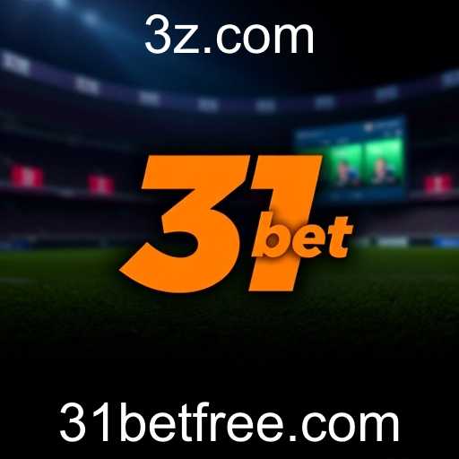 Ascensão dos Sites de Apostas em Portugal: O Caso do 31bet