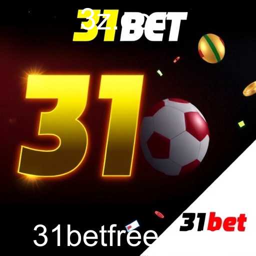 31bet