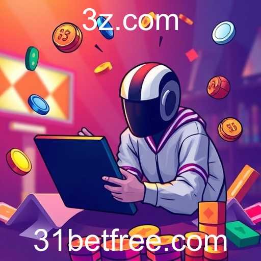 A Ascensão do Jogo Online e o Impacto na Economia Brasileira