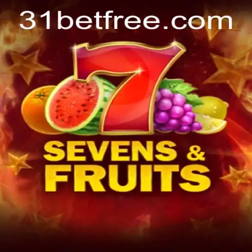 Discover the Exciting World of SevensFruits: A Thrilling Gaming Experience
