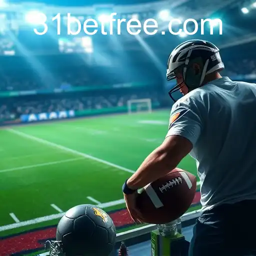 Gaming Experience 31bet - 800+ Premium and Exclusive Games