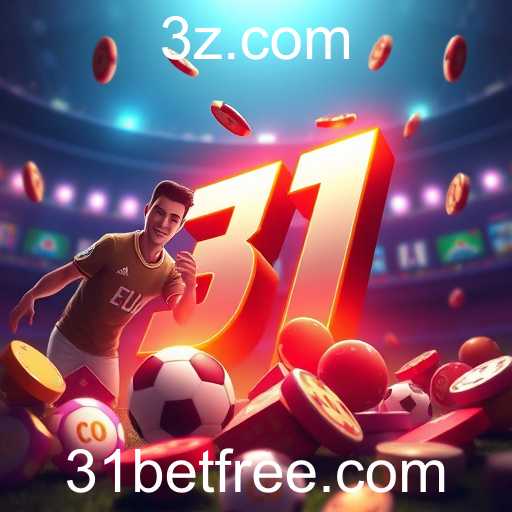 Tendências e Dinâmicas no Mundo dos Jogos Online