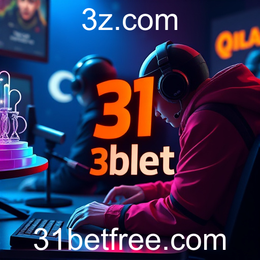 Transformações no Mercado de Jogos: O Impacto do 31bet