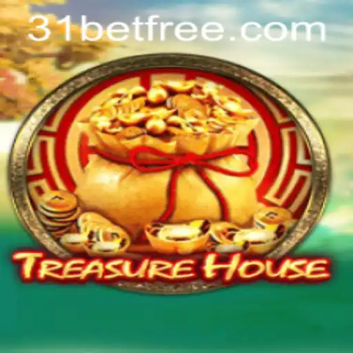 Discover the Thrilling World of TreasureHouse: Dive into Adventure with 31bet