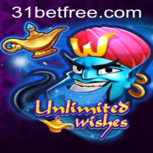 UnlimitedWishes: The Next Big Thing in Interactive Gaming