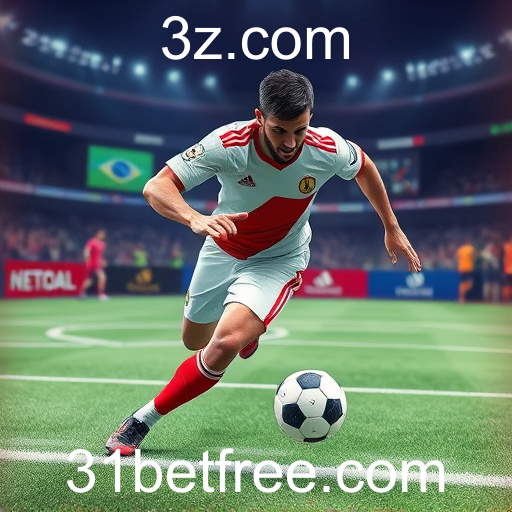 A Ascensão dos Esportes Virtuais: Uma Nova Fronteira no Mundo dos Jogos