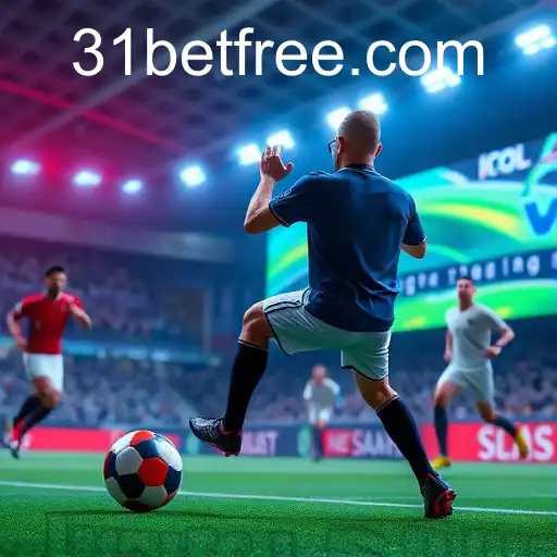 Security and Trust 31bet - International Licenses and Certifications