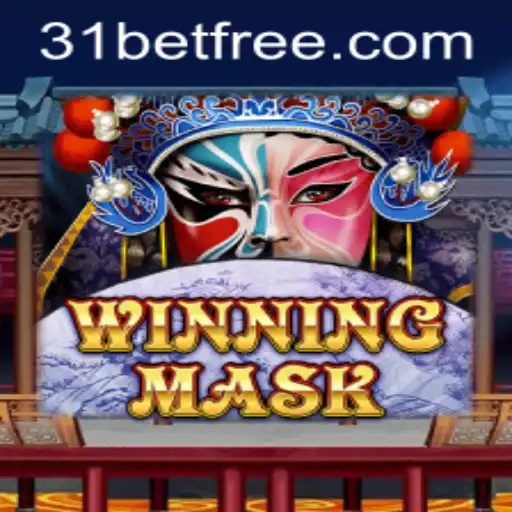 WinningMask: The Innovative Betting Game with a Global Twist